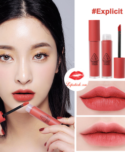 Swatch-Son-3CE-Explicit