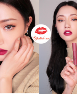 Swatch-Son-3CE-Midnight-Bottle