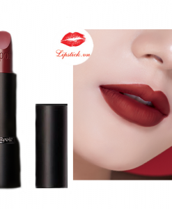 Swatch-Son-Espoir-Modern-Fatale