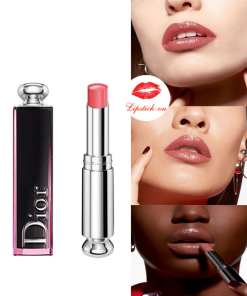 Swatch-Son-duong-Dior-420-Underground