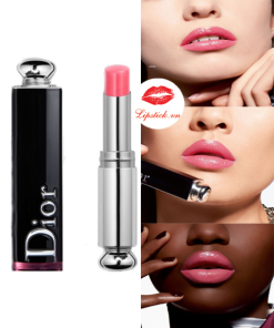 Swatch-Son-duong-Dior-550-Tease