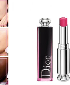 Swatch-Son-duong-Dior-674-K-kiss