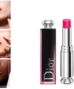 Swatch-Son-duong-Dior-684-Diabolo