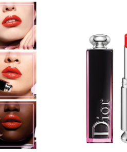 Swatch-Son-duong-Dior-744-Party-Red
