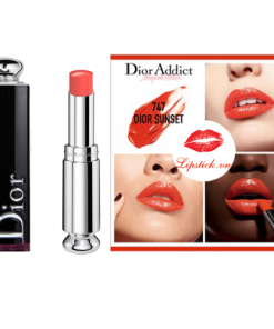 Swatch-Son-duong-Dior-747-Dior-Sunset