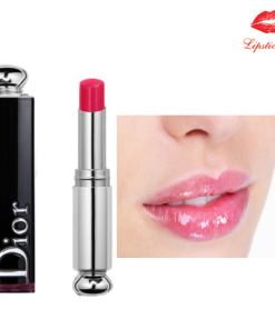Swatch-Son-duong-Dior-764-Dior-Rodeo