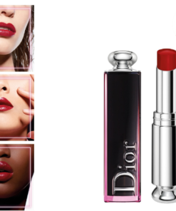 Swatch-Son-duong-Dior-857-Hollywood