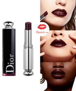 Swatch-Son-duong-Dior-924-Sauvage