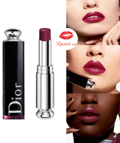Swatch-Son-duong-Dior-984-Dark-Flower
