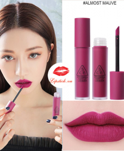 Swatch-son-3CE-Almost-Mauve