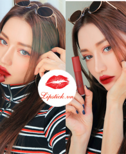 Swatch-son-3CE-Change-Mode