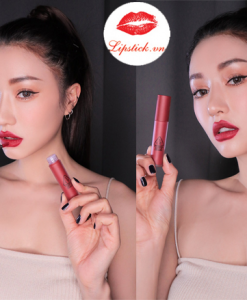 Swatch-son-3CE-Perk-Up