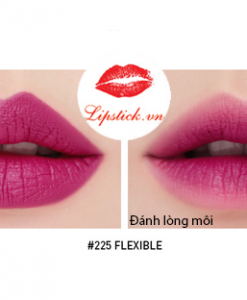 Swatch-son-3CE-mau-225