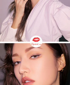 Swatch-son-3CE-mau-226