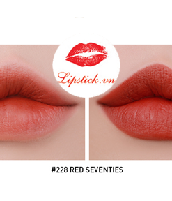 Swatch-son-3CE-mau-228