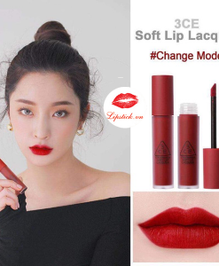 Swatch-son-3CE-mau-Change-Mode