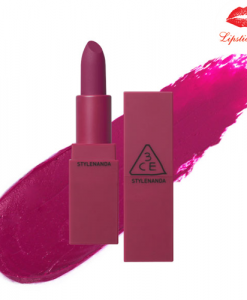 Thiet-ke-son-3CE-225