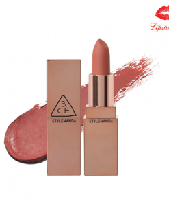 Thiet-ke-son-3CE-226