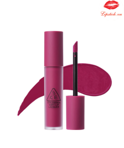 Thiet-ke-son-3CE-Almost-Mauve