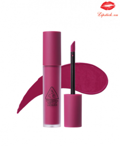 Thiet-ke-son-3CE-Almost-Mauve