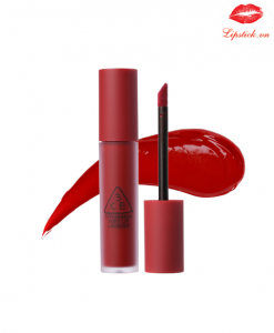 Thiet-ke-son-3CE-Change-Mode