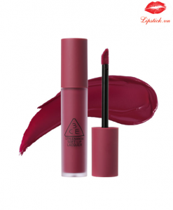 Thiet-ke-son-3CE-Midnight-Bottle