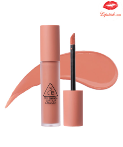 Thiet ke-son-3CE-Neutral-Avenue