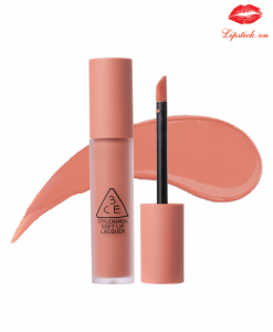 Thiet ke-son-3CE-Neutral-Avenue