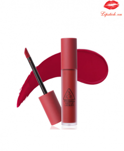 Thiet-ke-son-3CE-Perk-Up