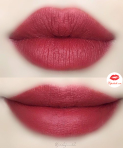 espoir-no-wear-power-matte-wn602-modern-fatale