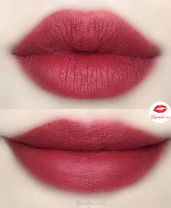 espoir-no-wear-power-matte-wn602-modern-fatale