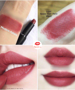 espoir-wn602-modern-fatale