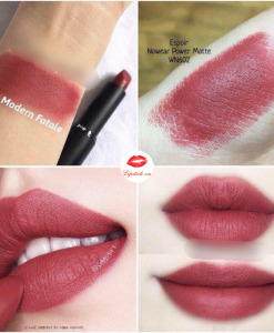 espoir-wn602-modern-fatale