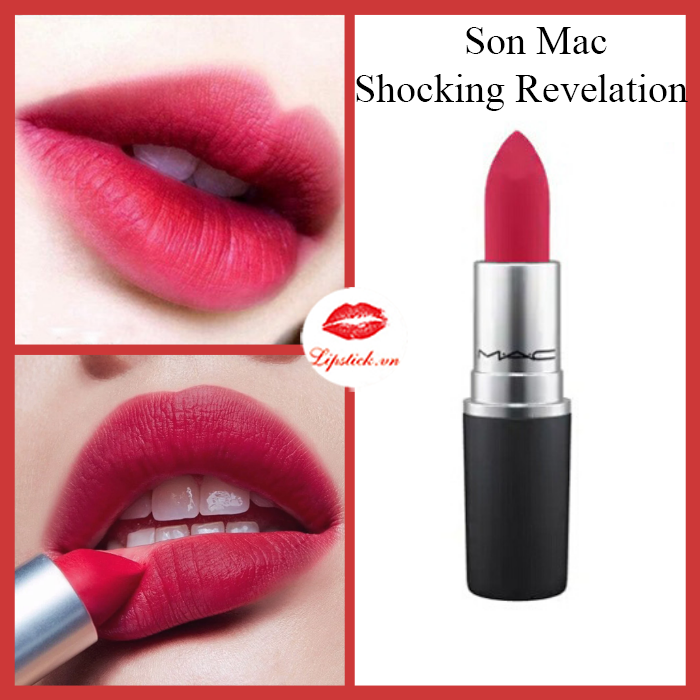 mac-shocking-revelation-powder-kiss