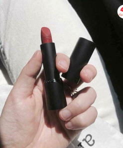 son-espoir-no-wear-power-matte-wn602-modern-fatale
