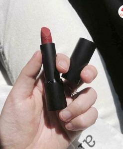 son-espoir-no-wear-power-matte-wn602-modern-fatale