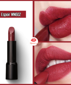 son-espoir-wn602-modern-fatale