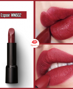 son-espoir-wn602-modern-fatale