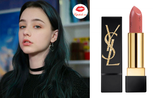 Son YSL 70 Le Nu