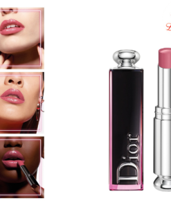 swatch-Son-duong-dior-577-Lazy