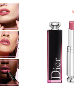 swatch-Son-duong-dior-577-Lazy