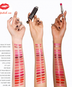 swtach-Dior-Addict-Lacquer-Stick