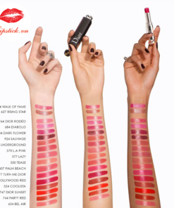 swtach-Dior-Addict-Lacquer-Stick