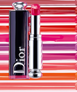 son Dior Addict Lacquer Stick