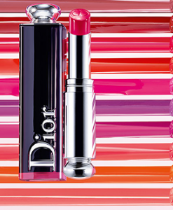 thiet-ke-son-Dior-Addict-Lacquer-Stick