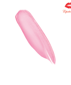 Chat-Son-duong-givenchy-Sparling-Pink