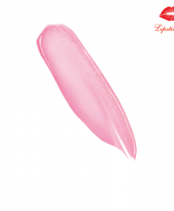 Chat-Son-duong-givenchy-Sparling-Pink