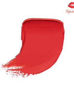 Chat-son-Espoir-1.30-Red-Bric