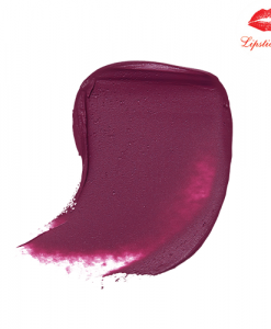 Chat-son-Espoir-Bad-Ass