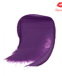 Chat-son-Espoir-Brave